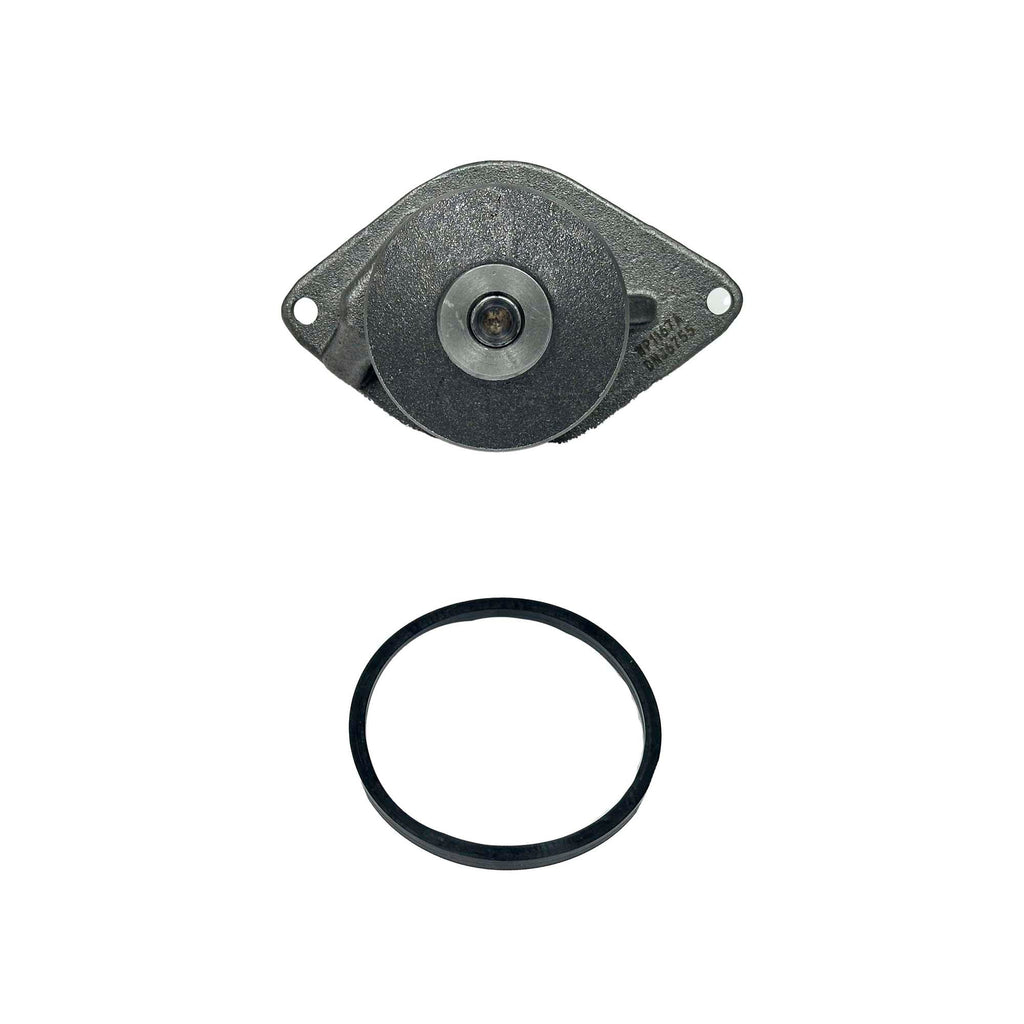 Water Pump 2013-2018 Ram 6.7L