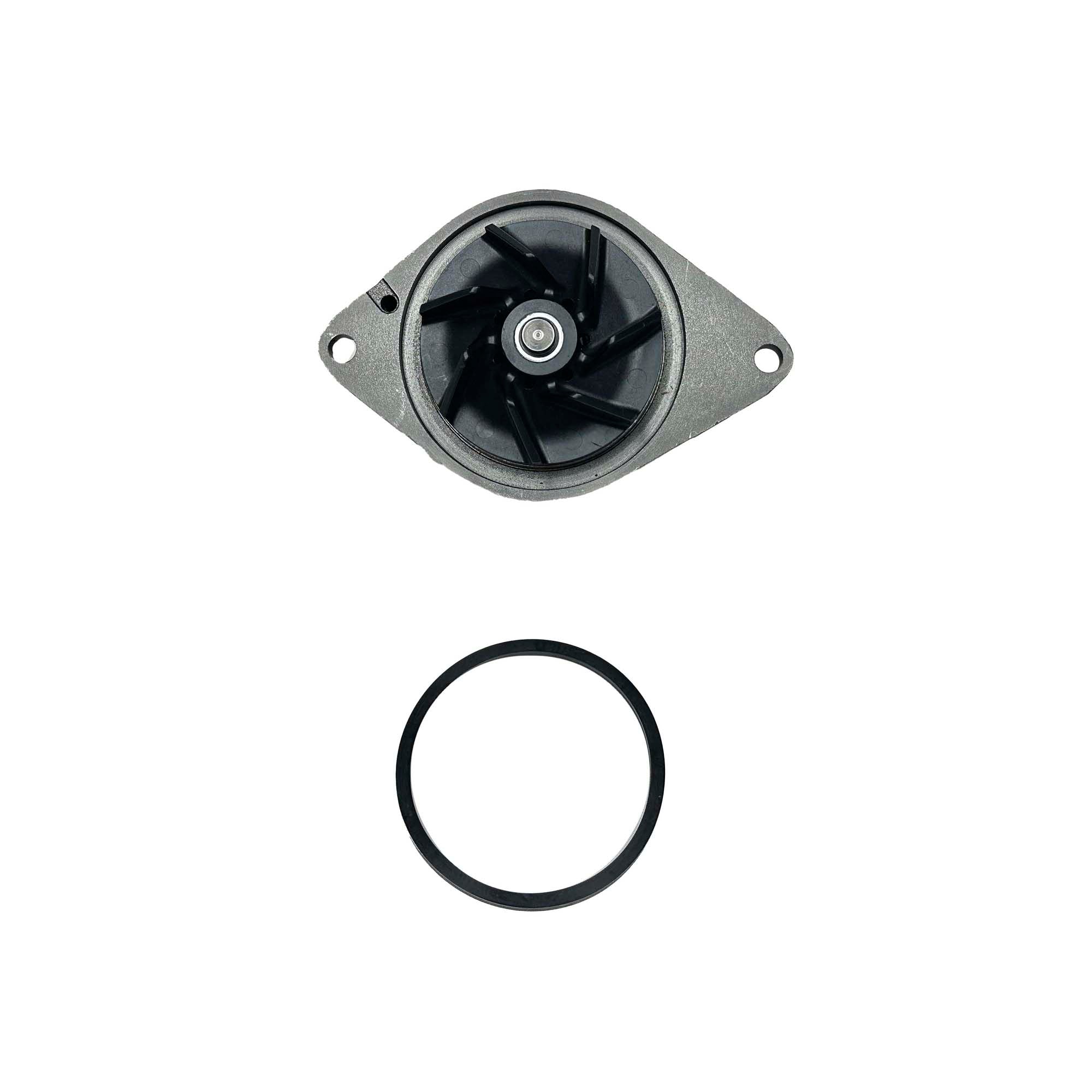 Water Pump 2013-2018 Ram 6.7L