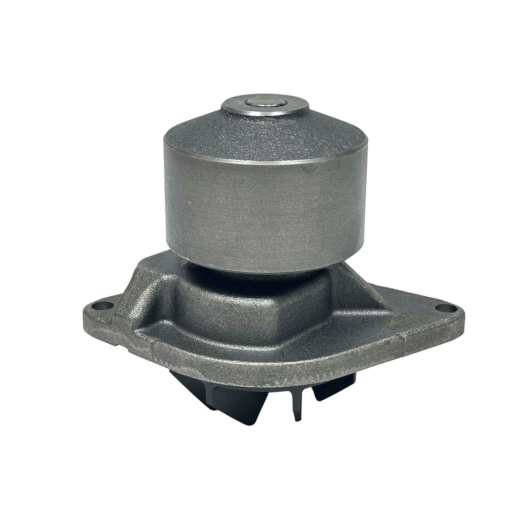 Water Pump 2013-2018 Ram 6.7L
