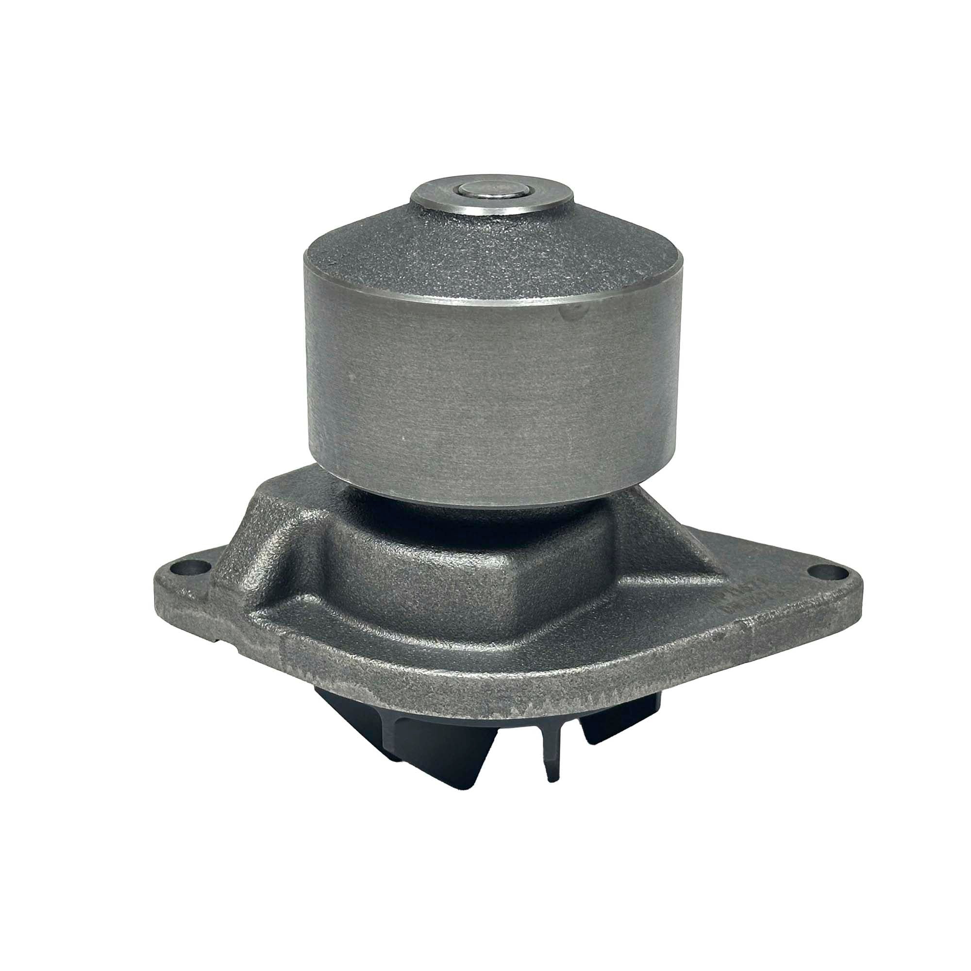 Water Pump 2013-2018 Ram 6.7L