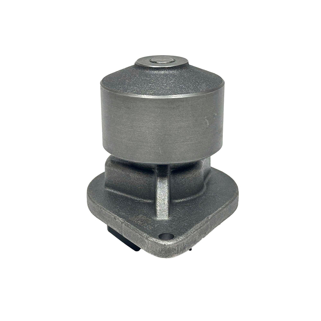 Water Pump 2013-2018 Ram 6.7L