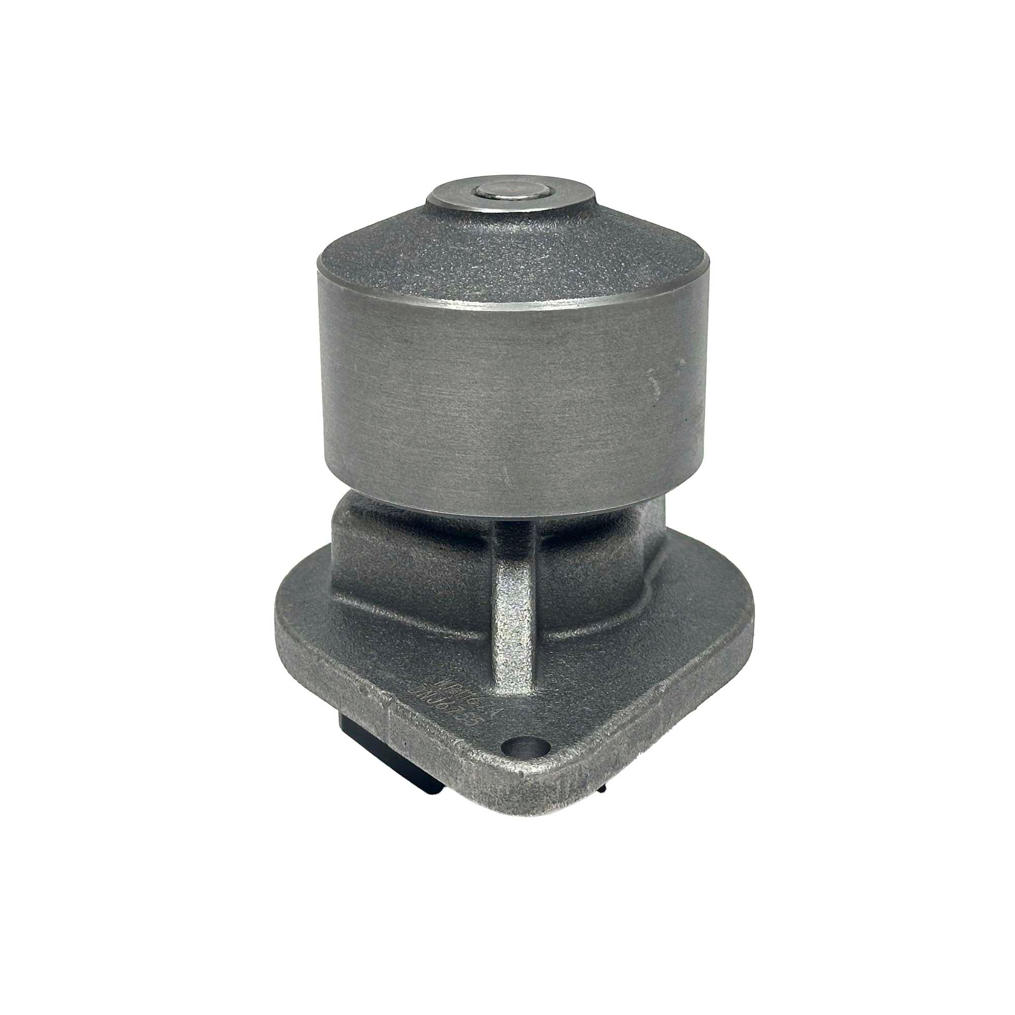 Water Pump 2013-2018 Ram 6.7L