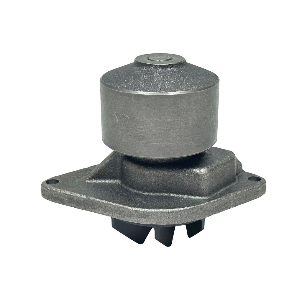 Water Pump 2013-2018 Ram 6.7L