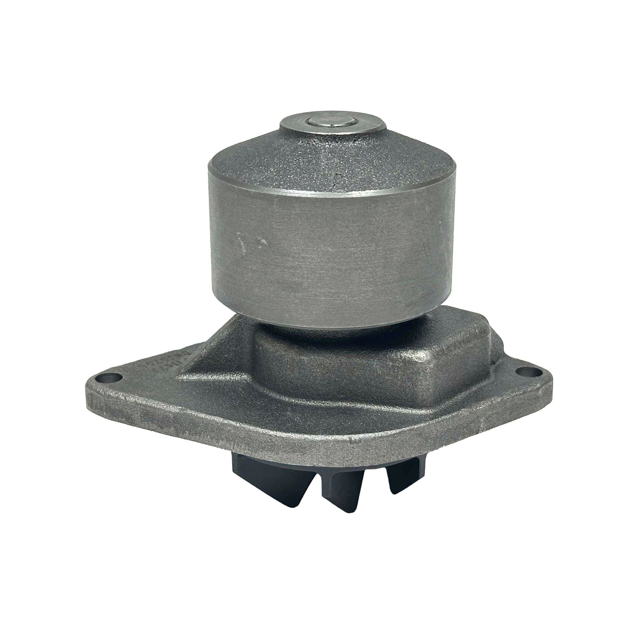 Water Pump 2013-2018 Ram 6.7L