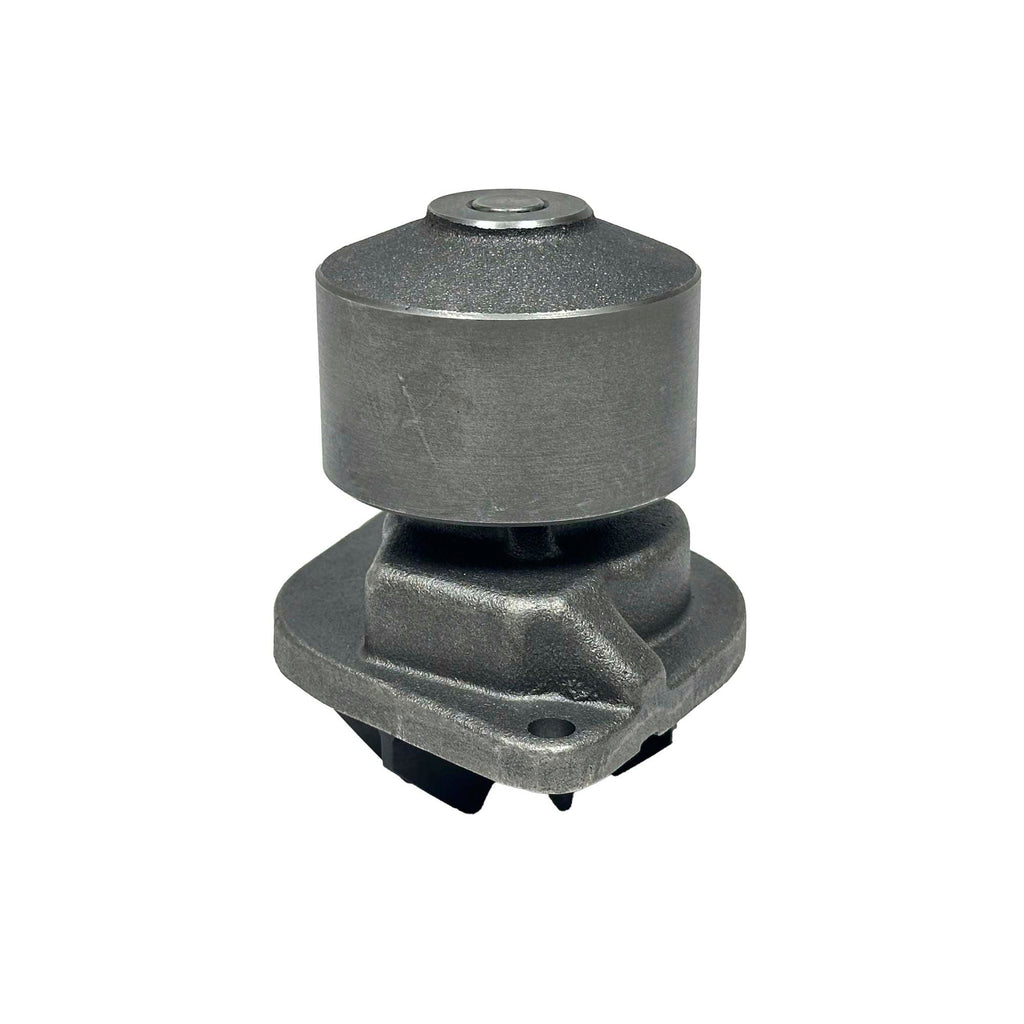 Water Pump 2013-2018 Ram 6.7L