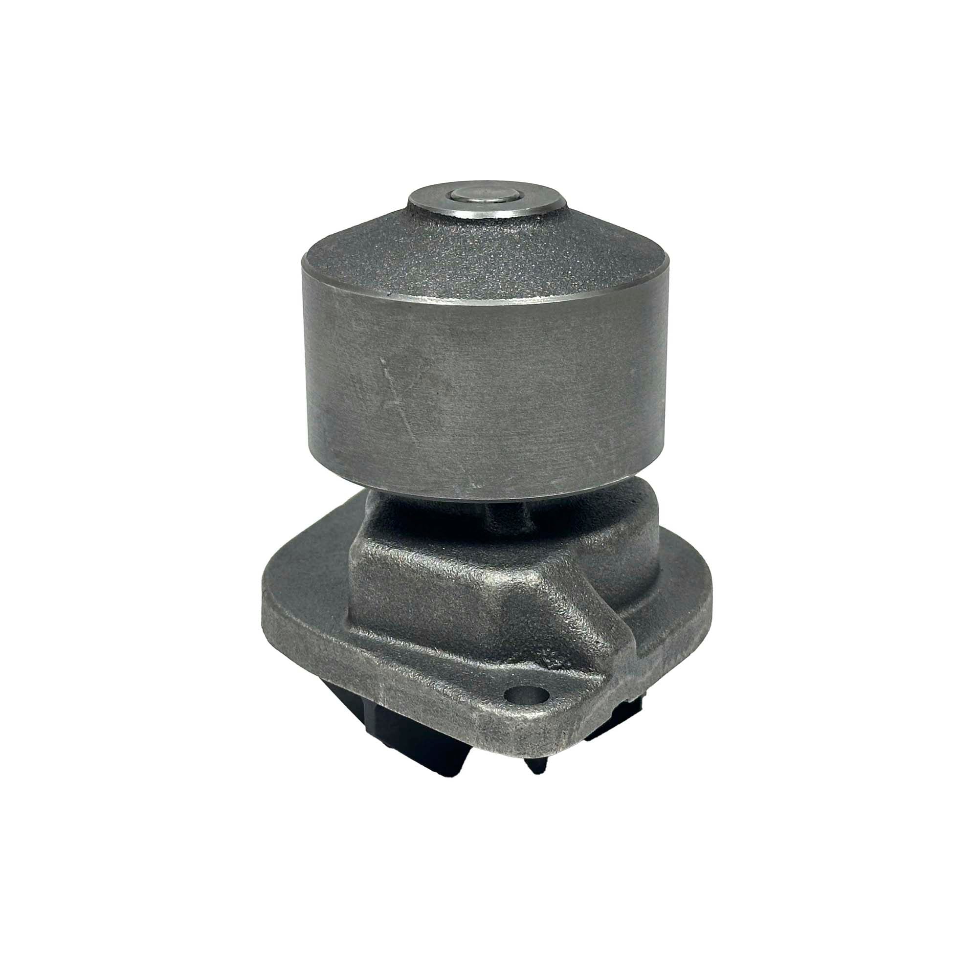 Water Pump 2013-2018 Ram 6.7L