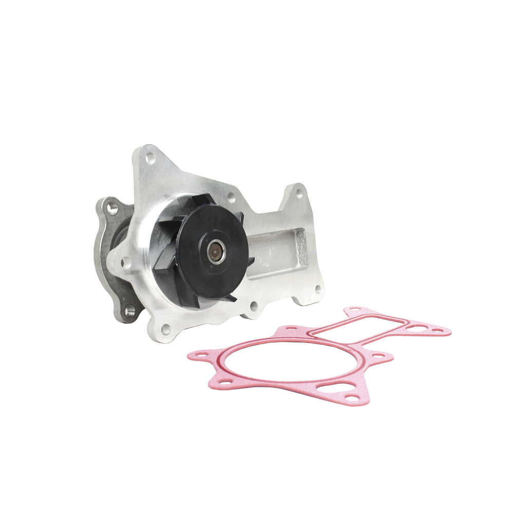 Water Pump 2007-2011 Jeep 3.8L