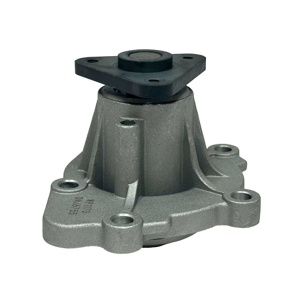 Water Pump 2013-2017 Chrysler,Dodge,Fiat,Jeep 2.0L-2.4L