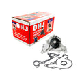 Water Pump 1995-2012 Chrysler,Dodge,Mitsubishi 2.5L-3.8L