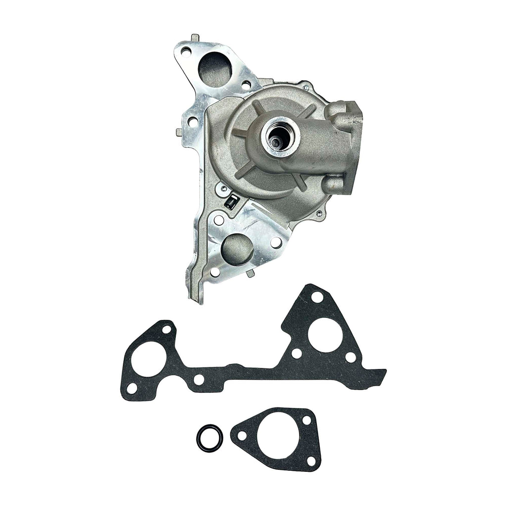 Water Pump 2003-2006 Kia 3.5L