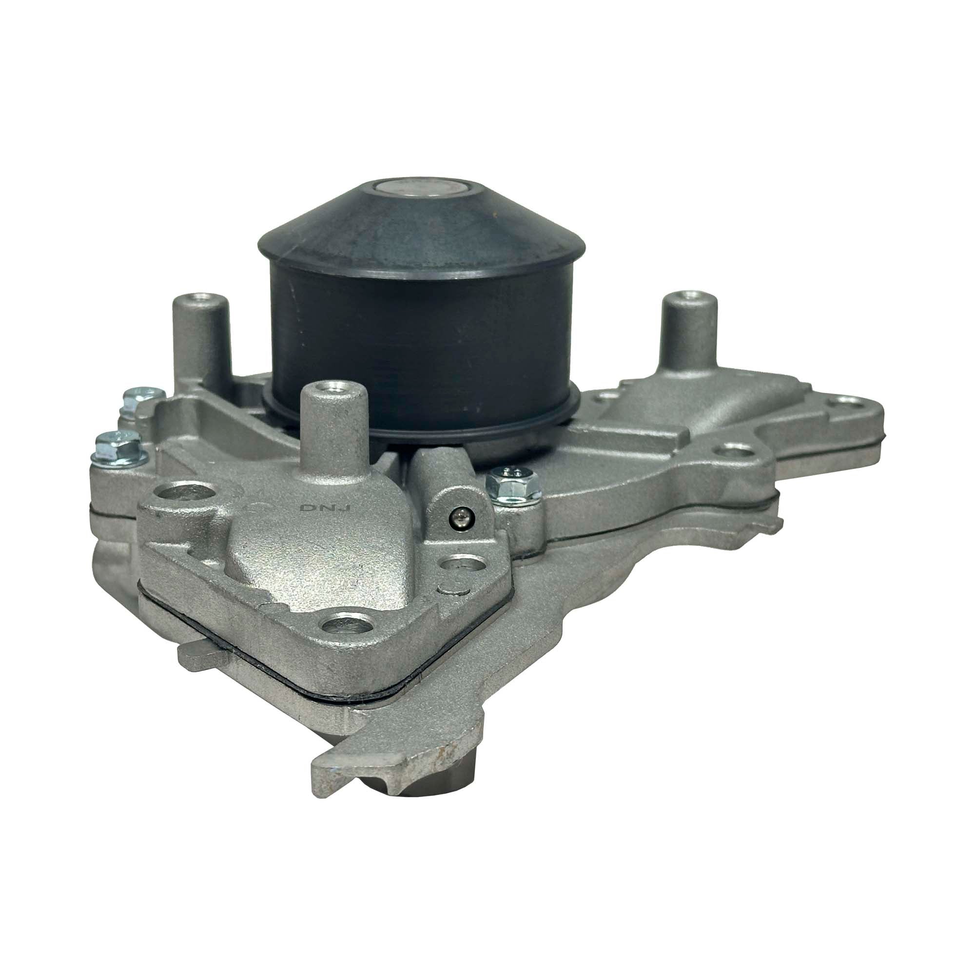 Water Pump 2003-2006 Kia 3.5L
