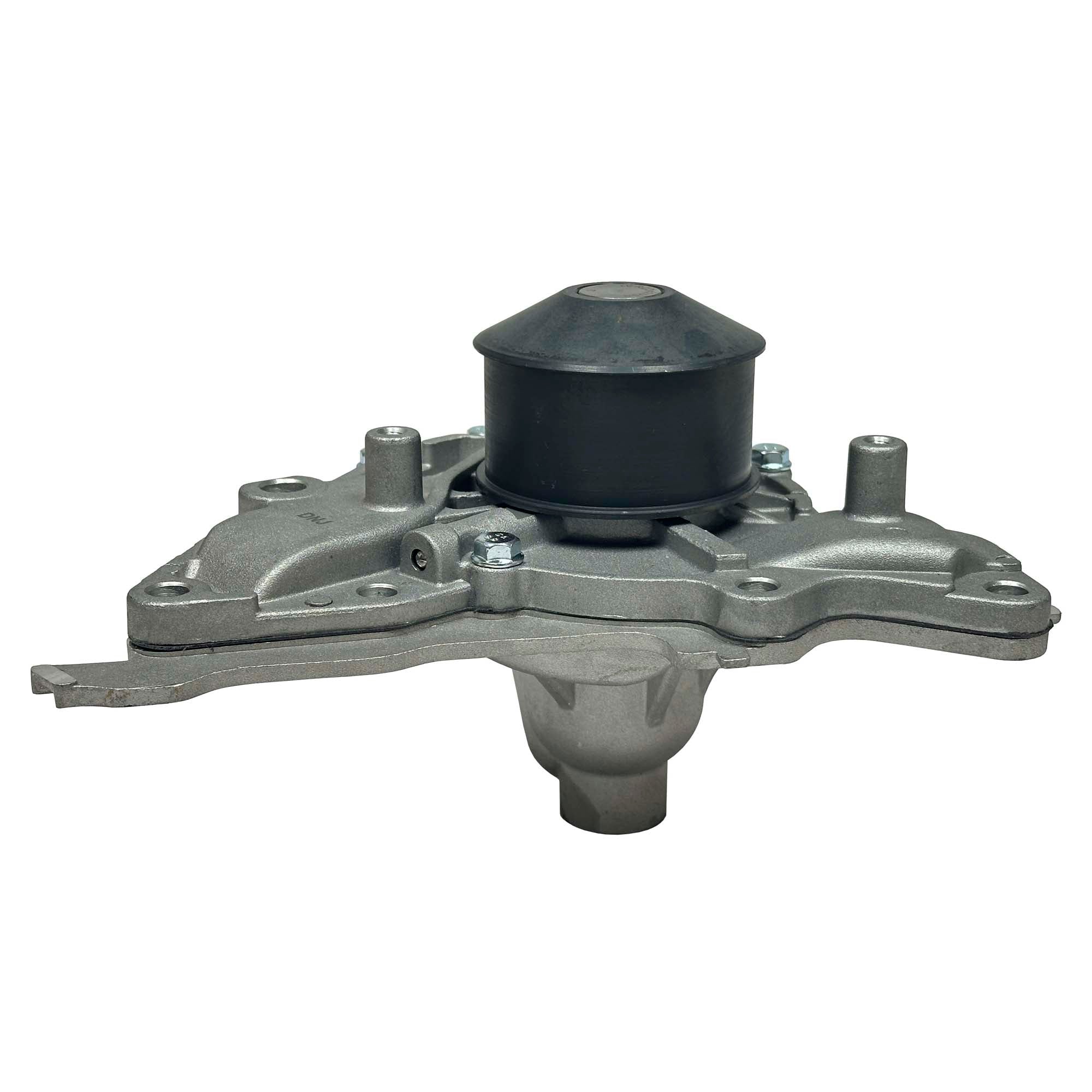 Water Pump 2003-2006 Kia 3.5L