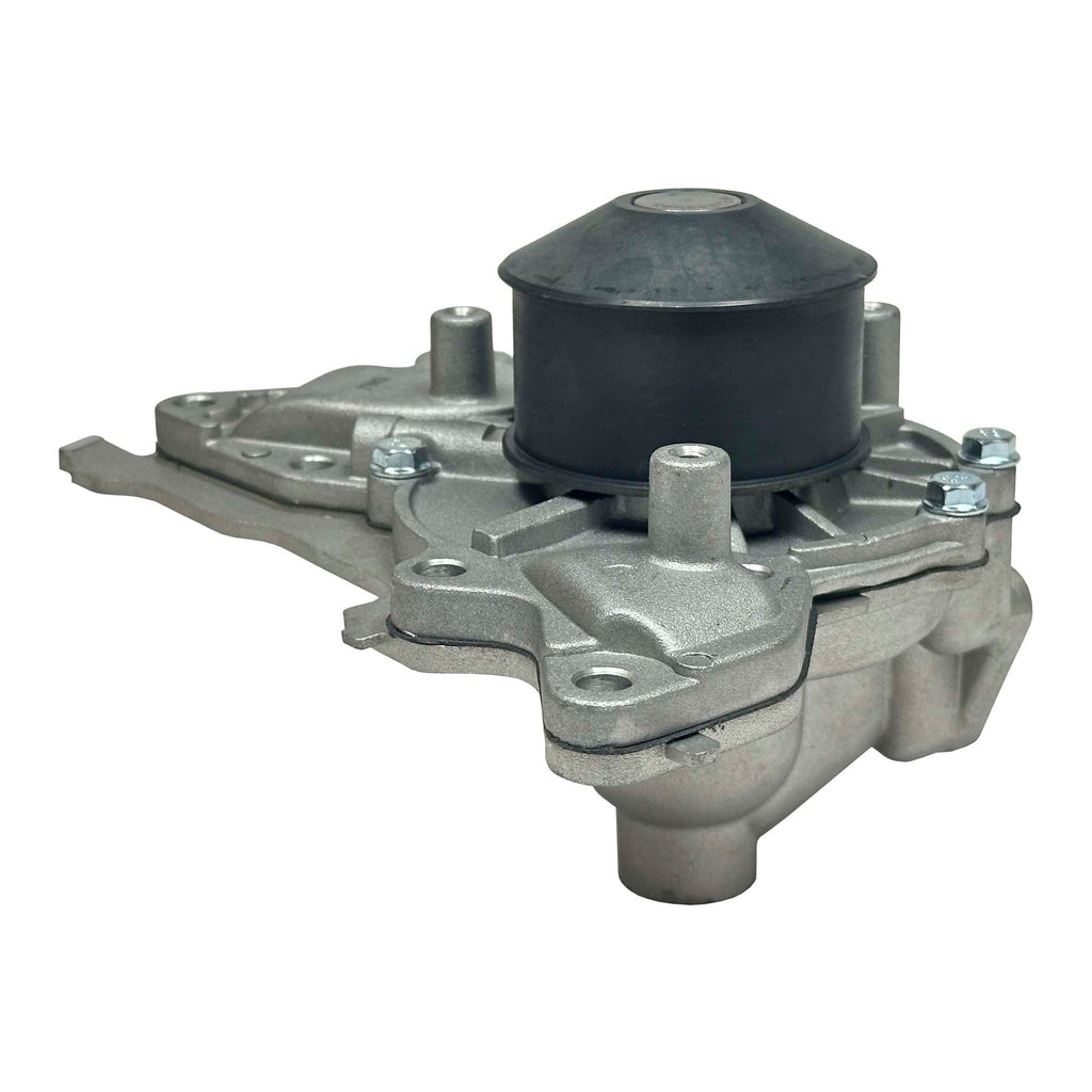 Water Pump 2003-2006 Kia 3.5L