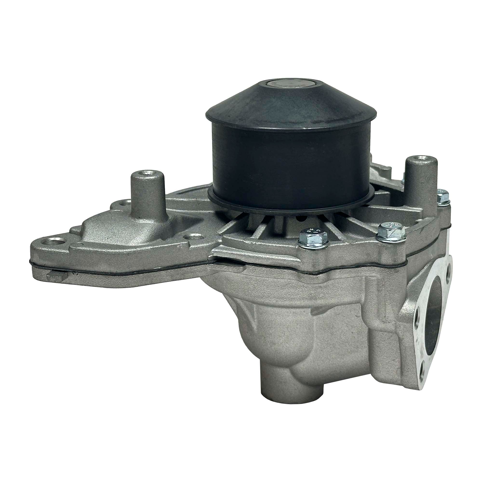 Water Pump 2003-2006 Kia 3.5L