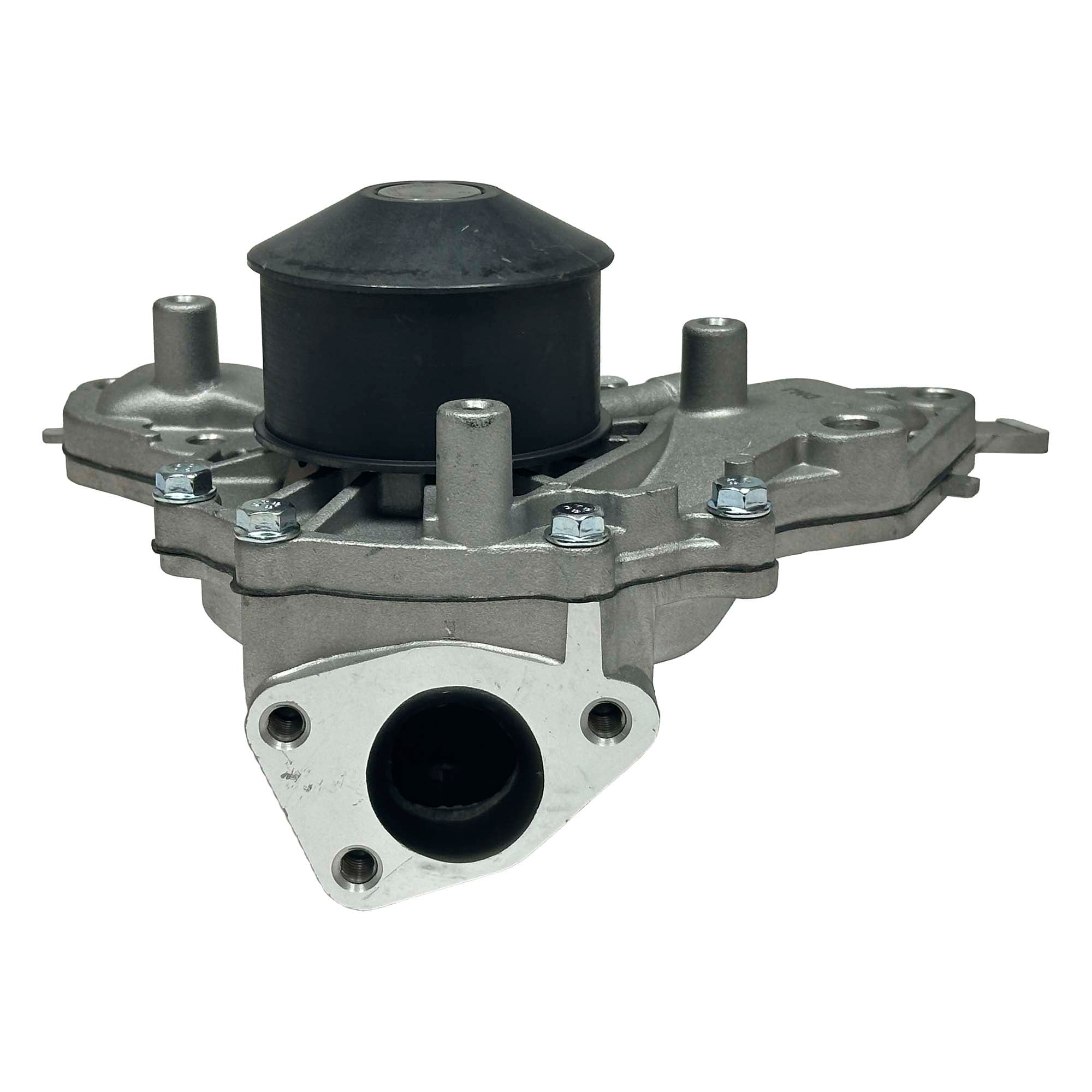 Water Pump 2003-2006 Kia 3.5L