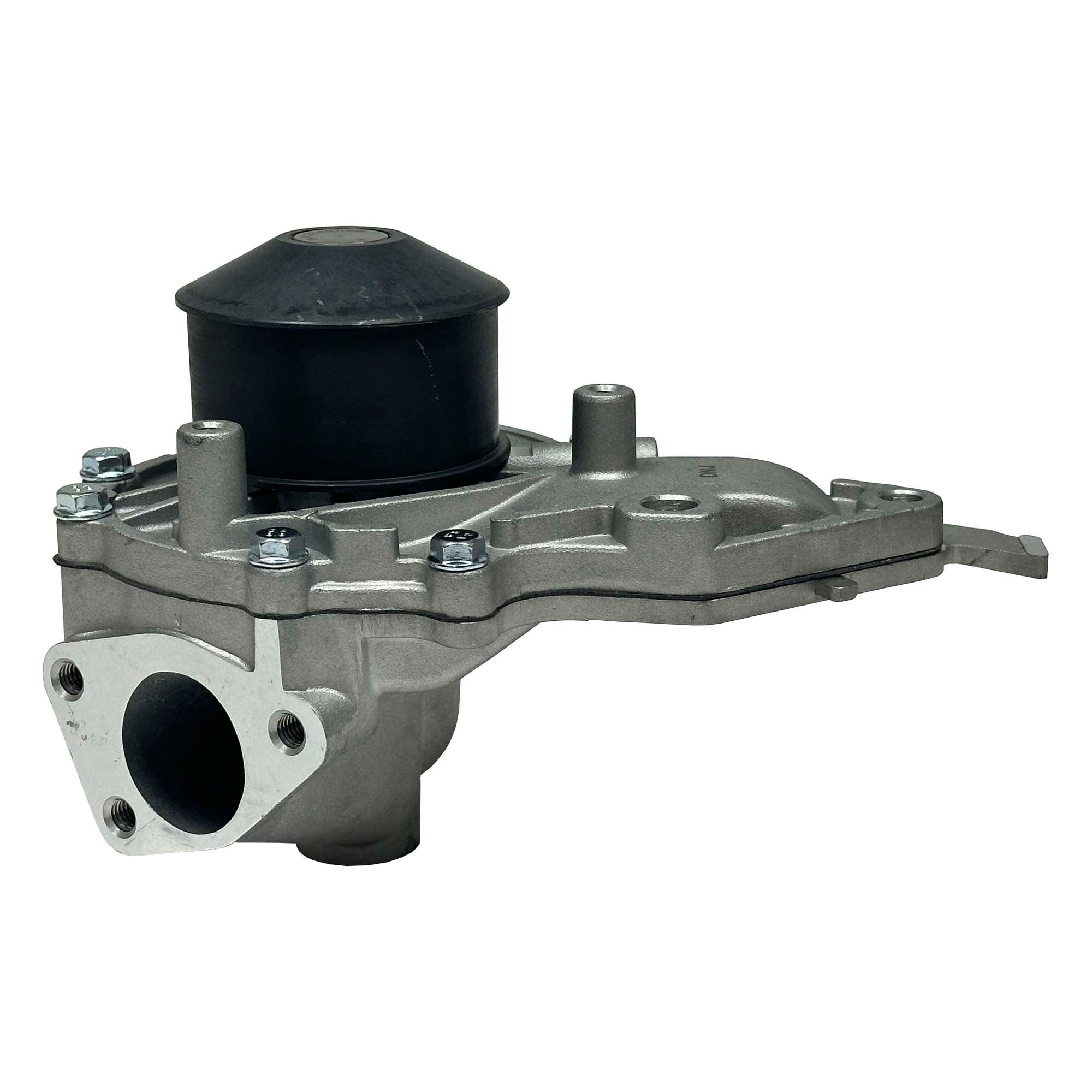Water Pump 2003-2006 Kia 3.5L