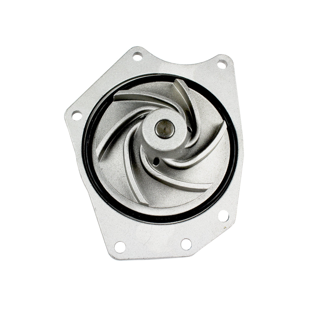 Water Pump 1998-2004 Chrysler,Dodge,Plymouth 3.2L-3.5L