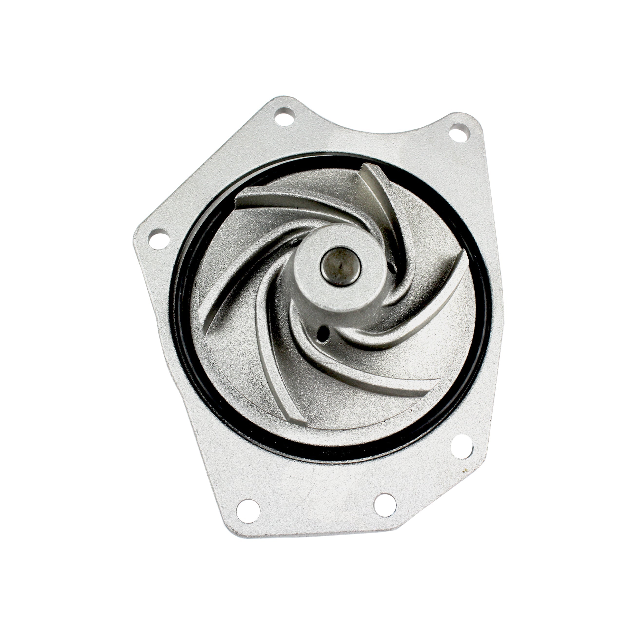 Water Pump 1998-2004 Chrysler,Dodge,Plymouth 3.2L-3.5L