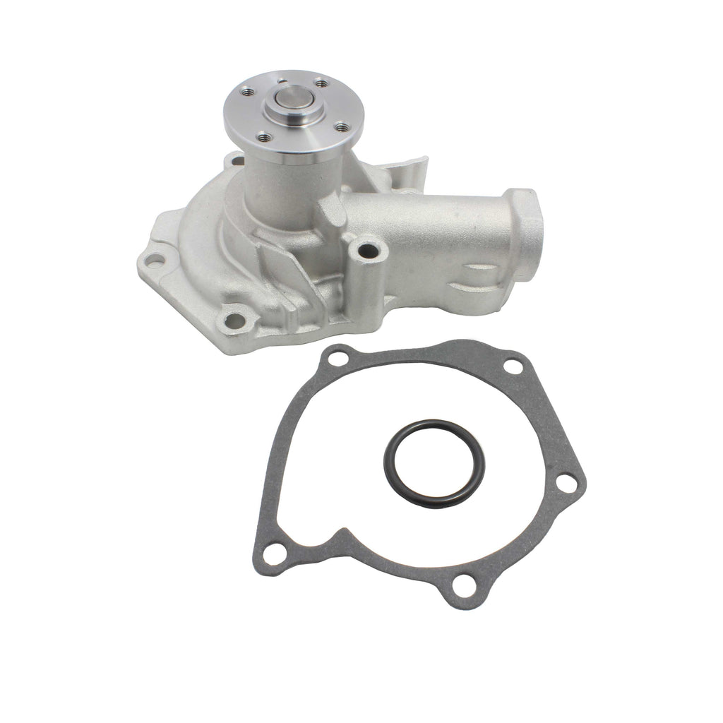 Water Pump 1999-2005 Chrysler,Dodge,Mitsubishi 2.4L