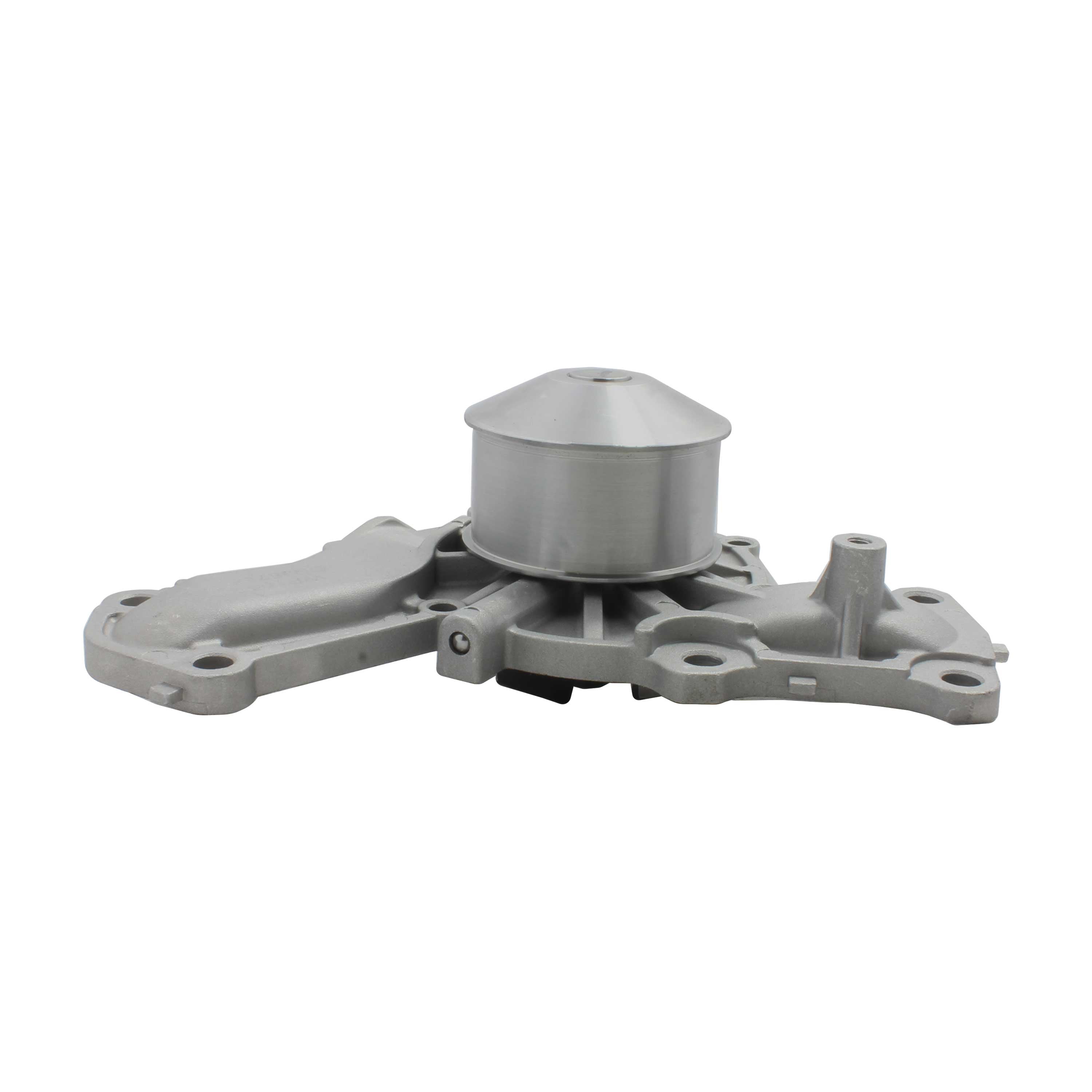 Water Pump 2001-2006 Mitsubishi 3.5L-3.8L