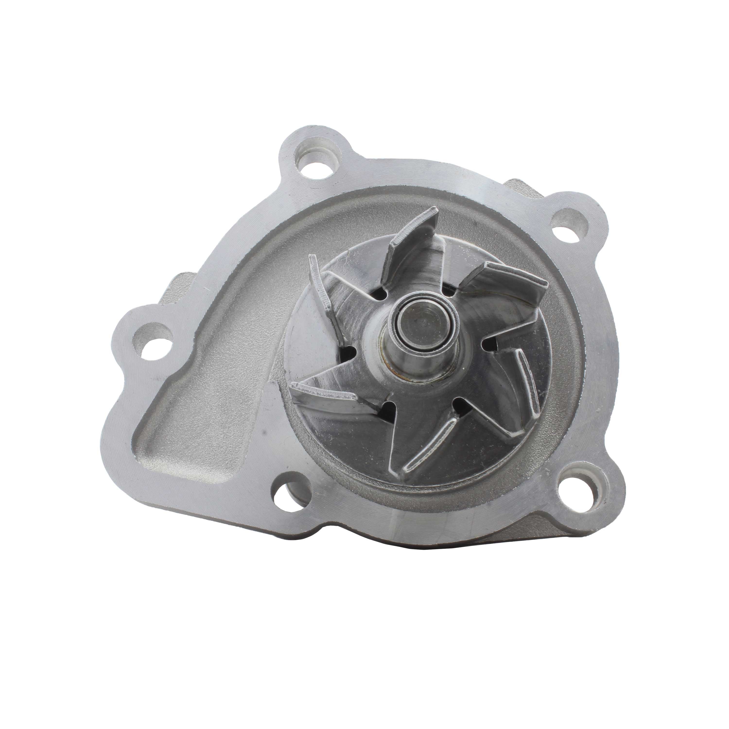Water Pump 2006-2015 Hyundai,Kia 2.0L-2.4L