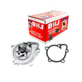 Water Pump 2011-2016 Hyundai,Kia 2.0L-2.4L