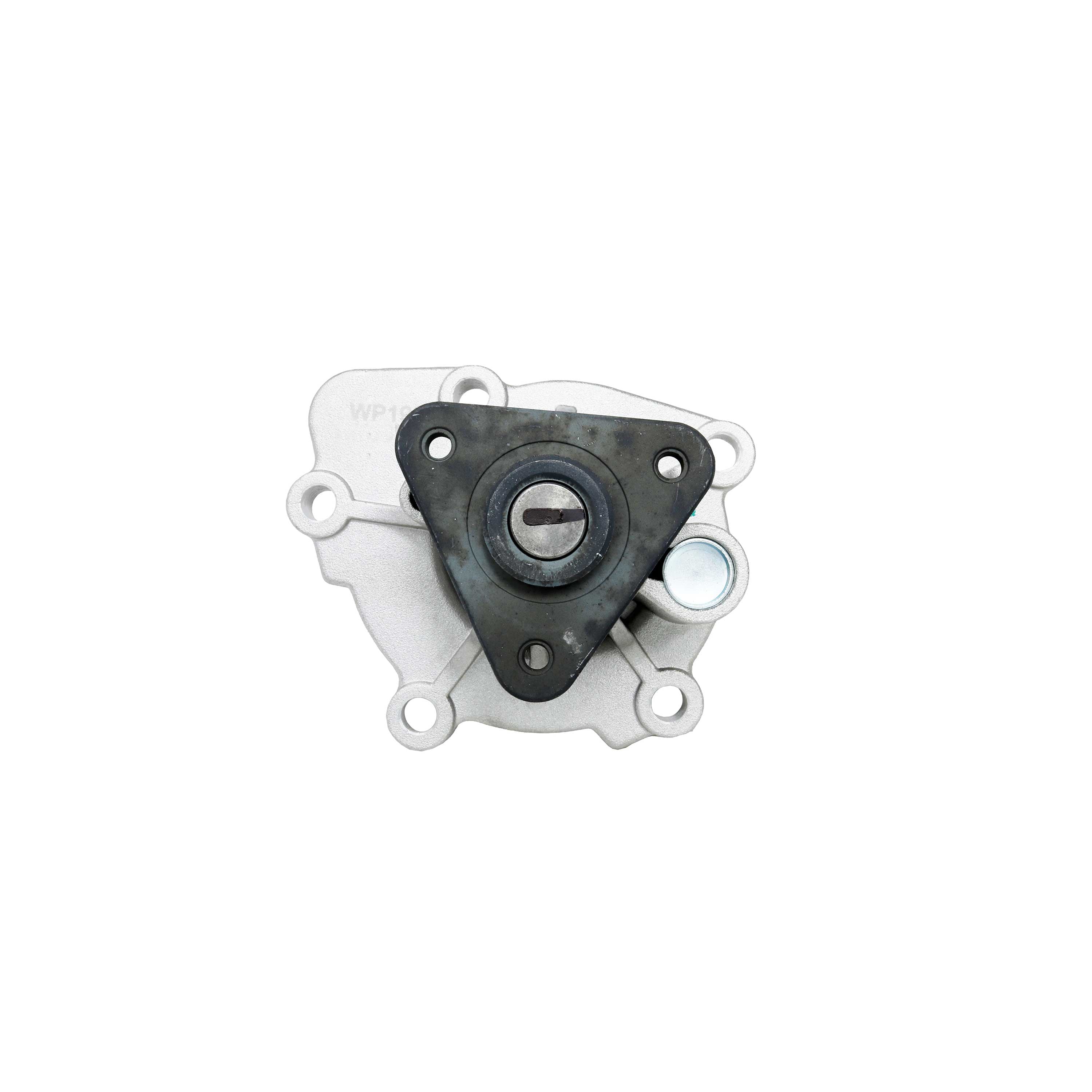 Water Pump 2011-2016 Hyundai,Kia 2.0L-2.4L