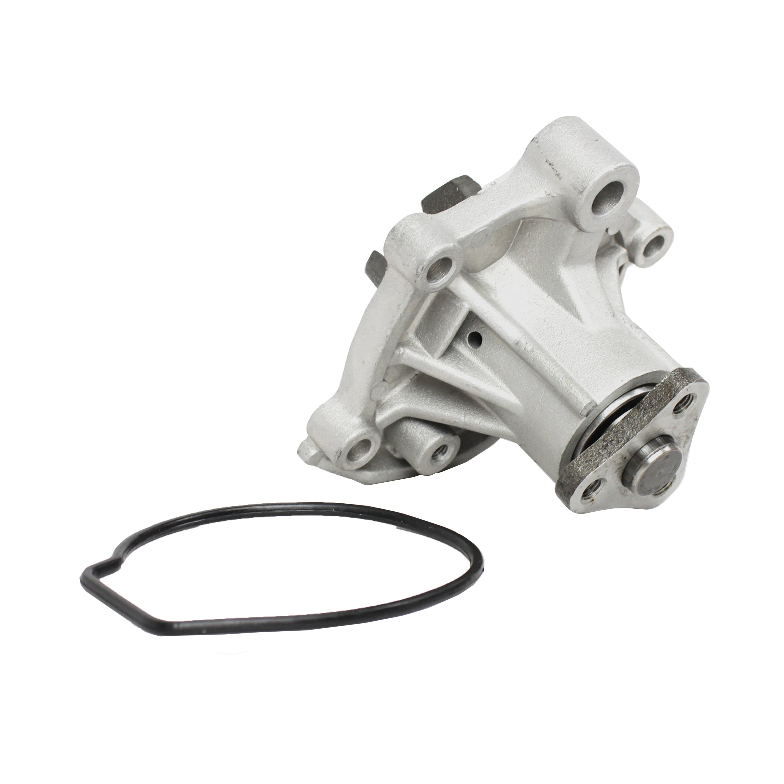 Water Pump 1985-1989 Honda 2.0L