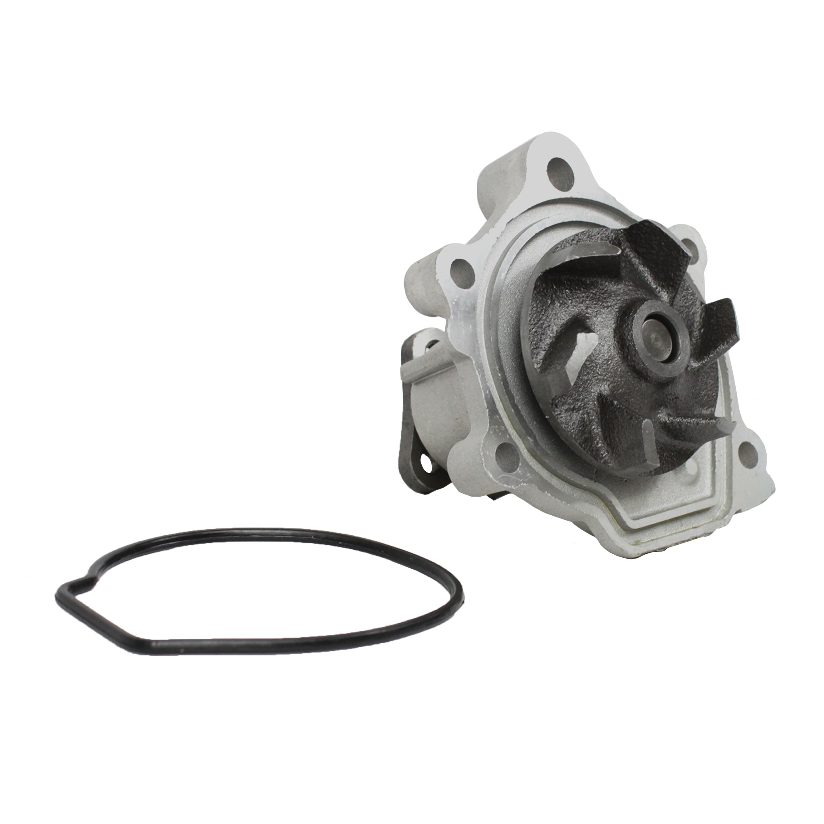 Water Pump 1985-1989 Honda 2.0L