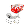 Water Pump 1996-2004 Acura 3.5L