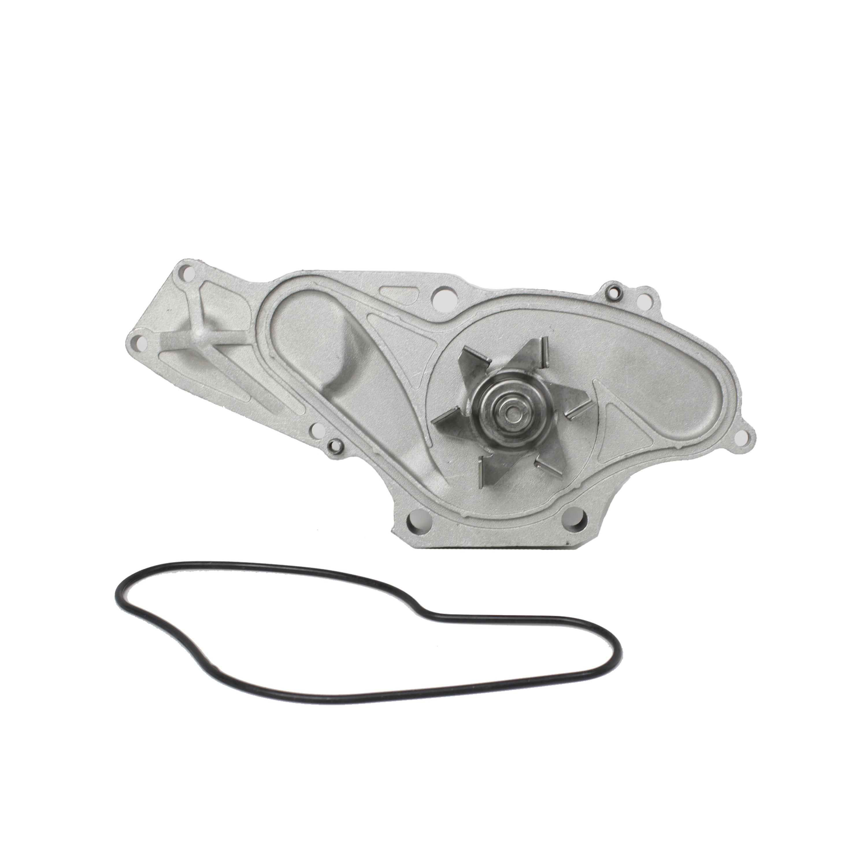 Water Pump 1997-2004 Acura,Honda 3.0L-3.5L