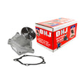 Water Pump 1988-1997 Honda,Isuzu 2.6L