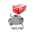 Water Pump 1993-1997 Chevrolet,Pontiac 5.7L