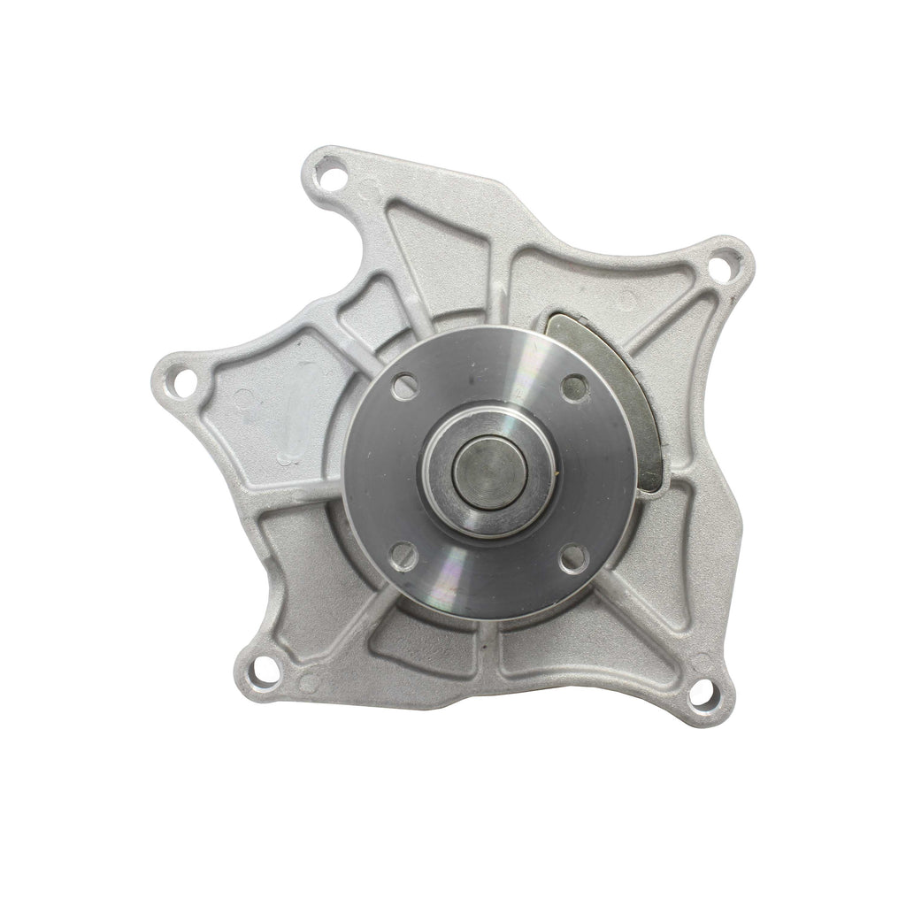 Water Pump 2004-2010 Cadillac 4.4L-4.6L