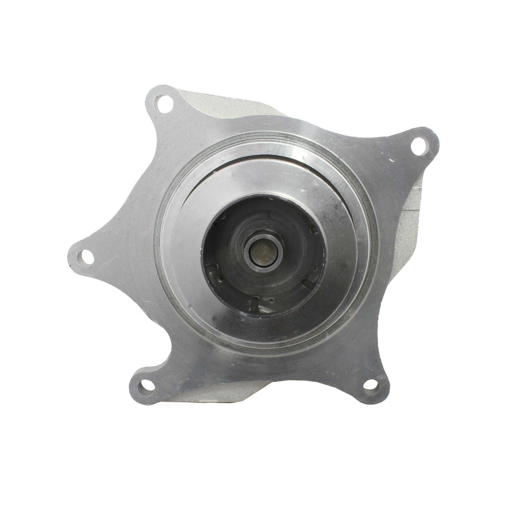 Water Pump 2004-2010 Cadillac 4.4L-4.6L