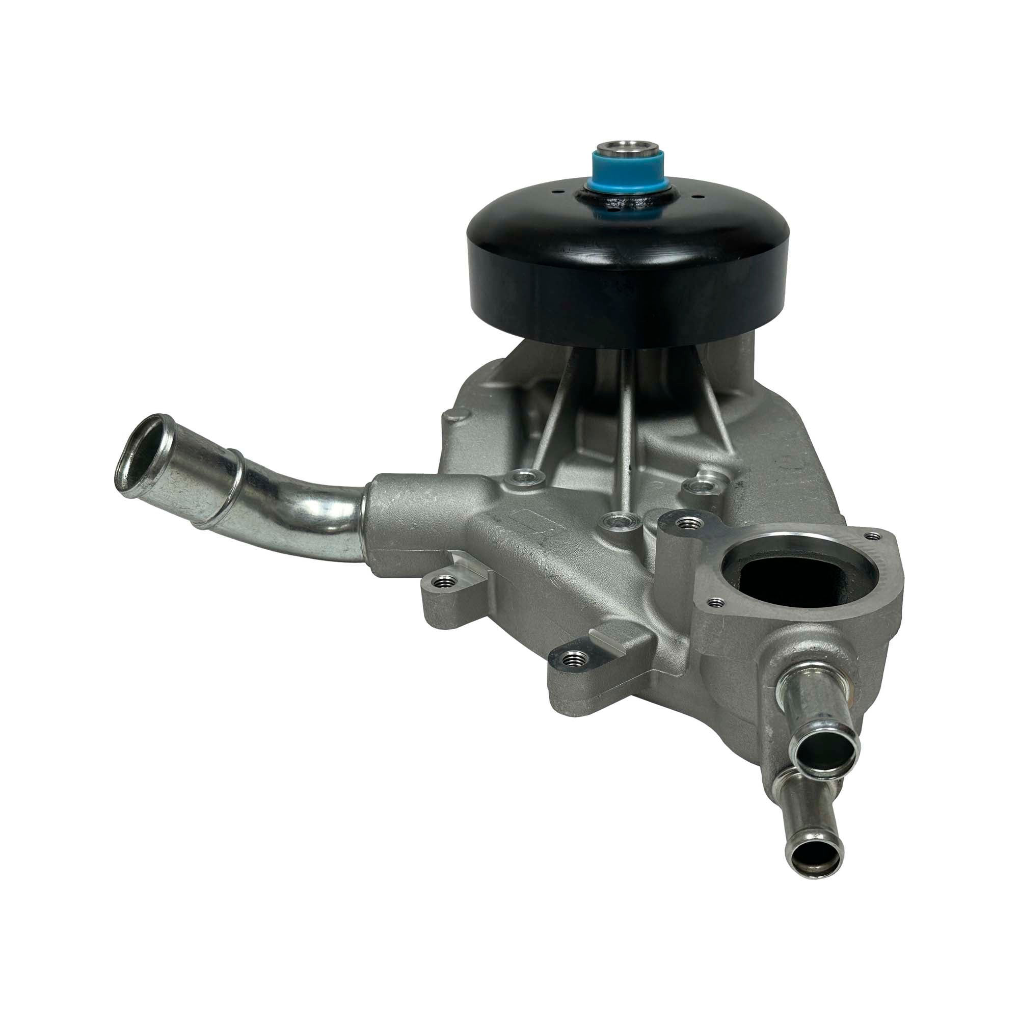 Water Pump 1999-2004 Cadillac,Chevrolet,GMC,Isuzu 4.8L-6.0L