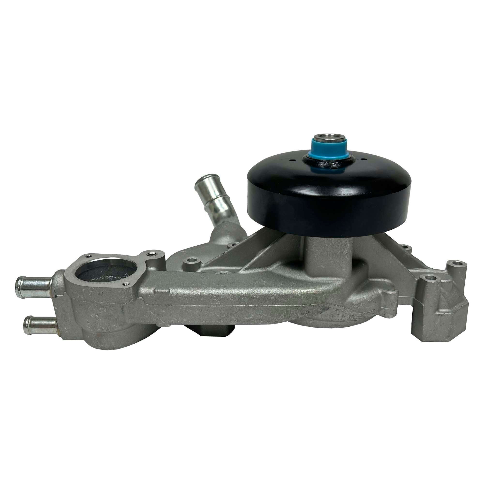 Water Pump 1999-2004 Cadillac,Chevrolet,GMC,Isuzu 4.8L-6.0L