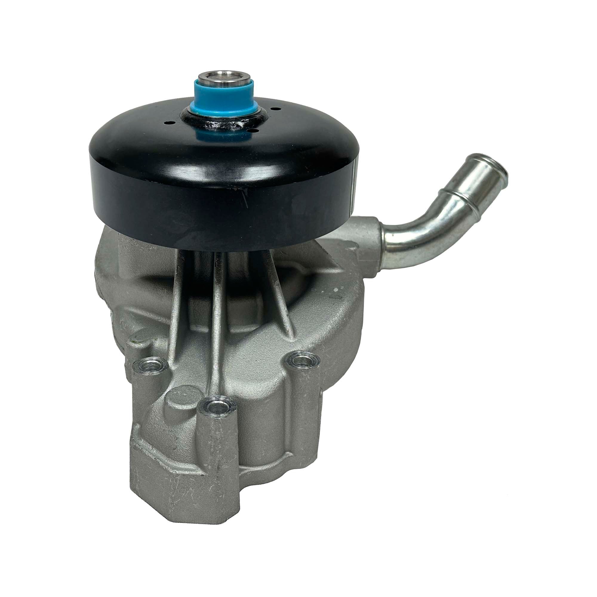 Water Pump 1999-2004 Cadillac,Chevrolet,GMC,Isuzu 4.8L-6.0L