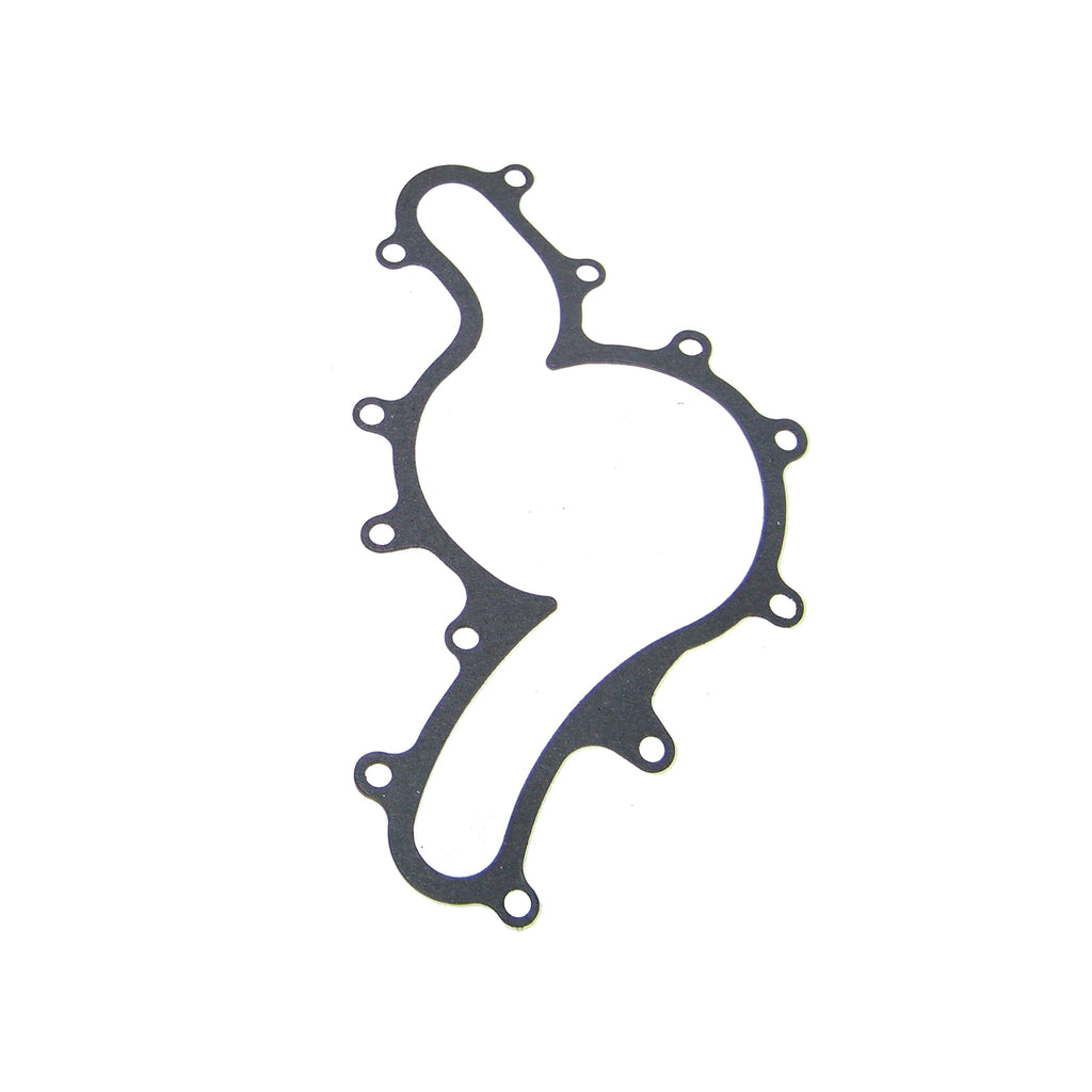 Water Pump 1997-2011 Ford,Land Rover,Mazda,Mercury 4.0L