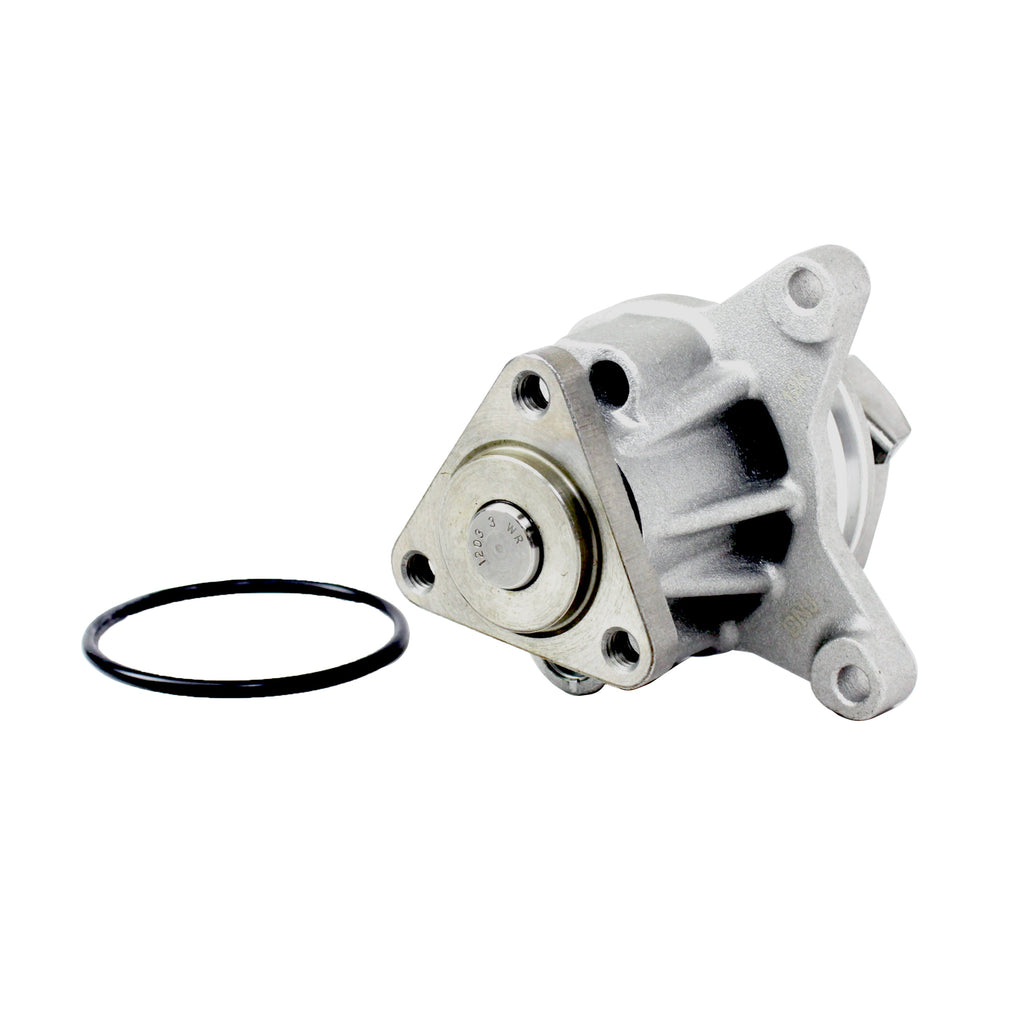 Water Pump 2001-2018 Ford,Lincoln,Mazda,Mercury 2.0L-2.5L