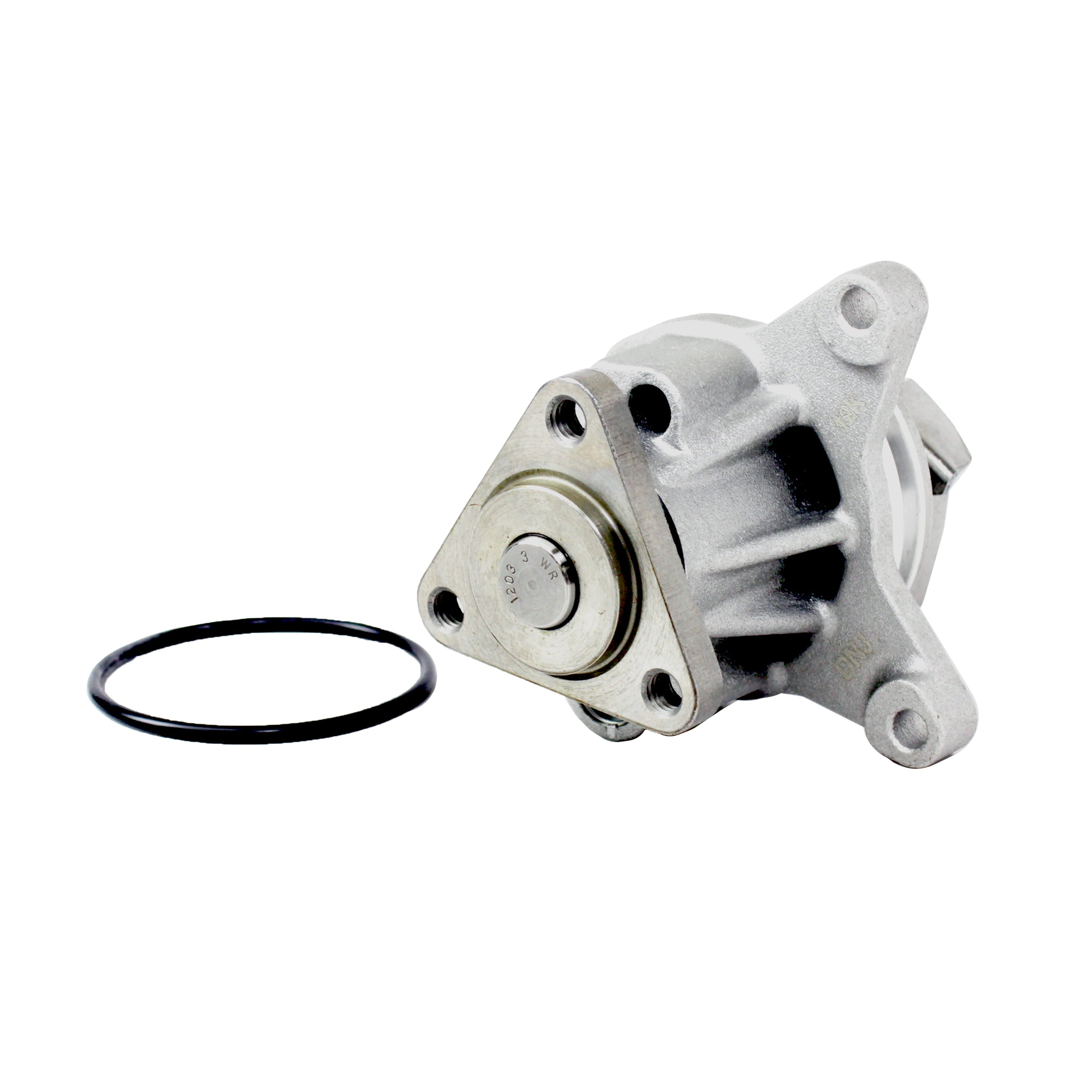 Water Pump 2001-2018 Ford,Lincoln,Mazda,Mercury 2.0L-2.5L