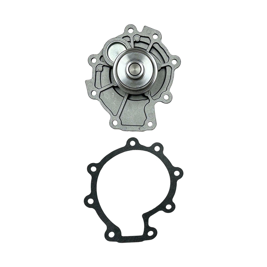 Water Pump 2003-2009 Ford,Lincoln,Mazda,Mercury 3.0L