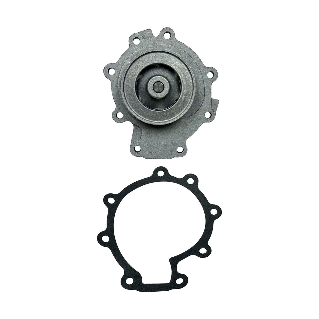 Water Pump 2003-2009 Ford,Lincoln,Mazda,Mercury 3.0L