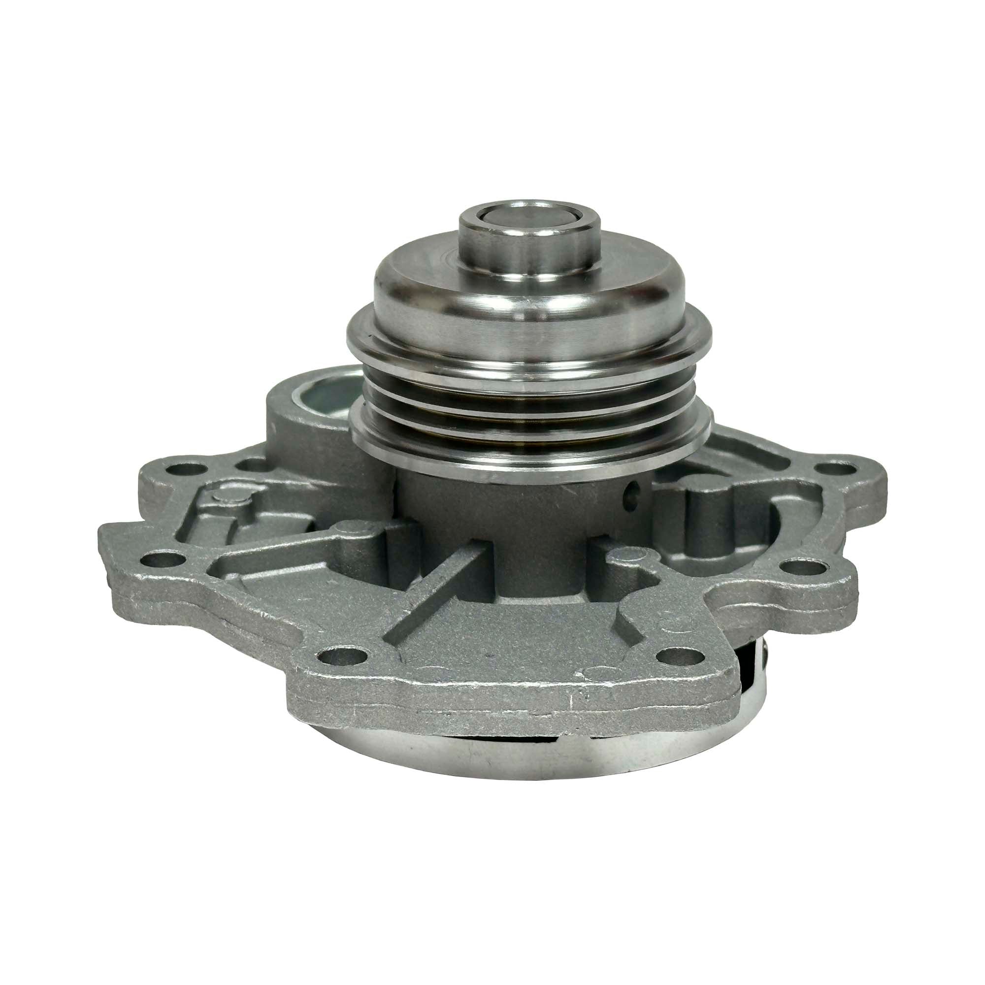 Water Pump 2003-2009 Ford,Lincoln,Mazda,Mercury 3.0L