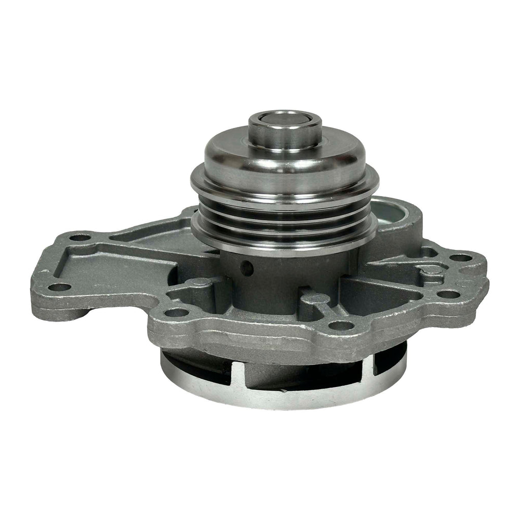 Water Pump 2003-2009 Ford,Lincoln,Mazda,Mercury 3.0L