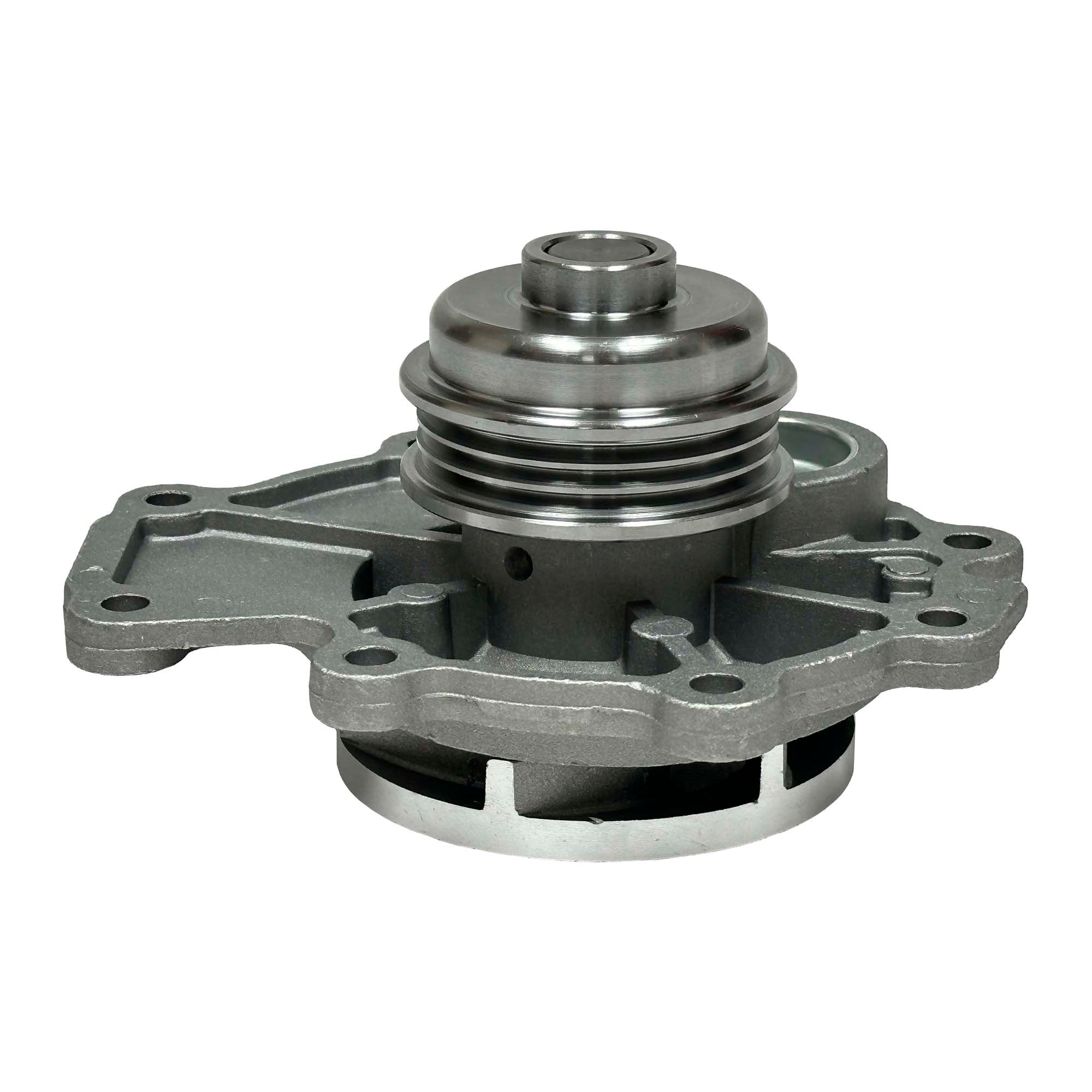 Water Pump 2003-2009 Ford,Lincoln,Mazda,Mercury 3.0L