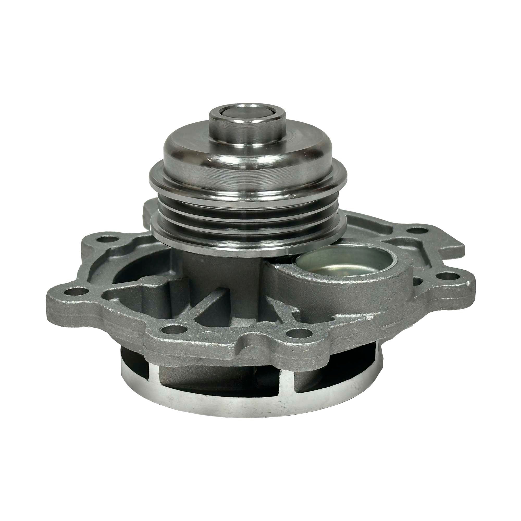 Water Pump 2003-2009 Ford,Lincoln,Mazda,Mercury 3.0L