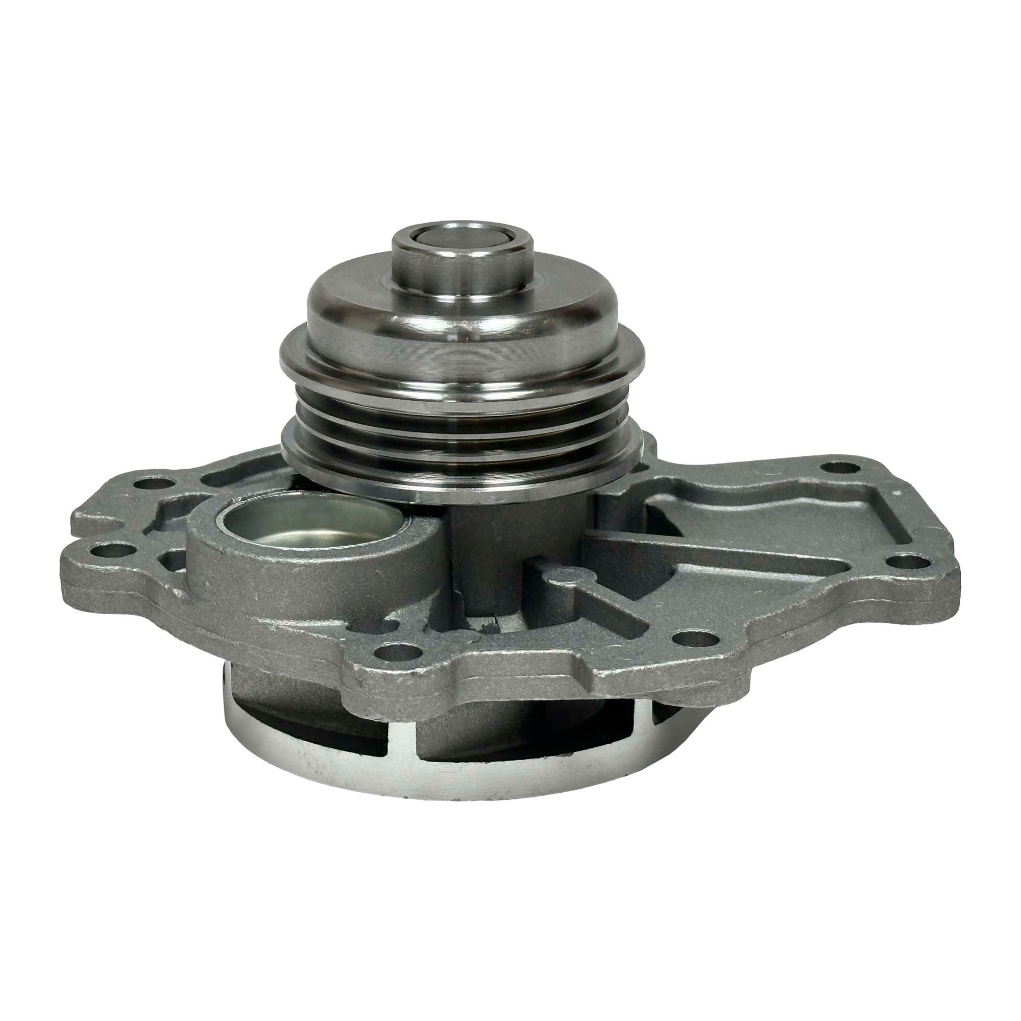 Water Pump 2003-2009 Ford,Lincoln,Mazda,Mercury 3.0L