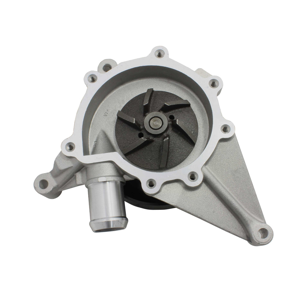 Water Pump 2000-2002 Jaguar,Lincoln 3.0L