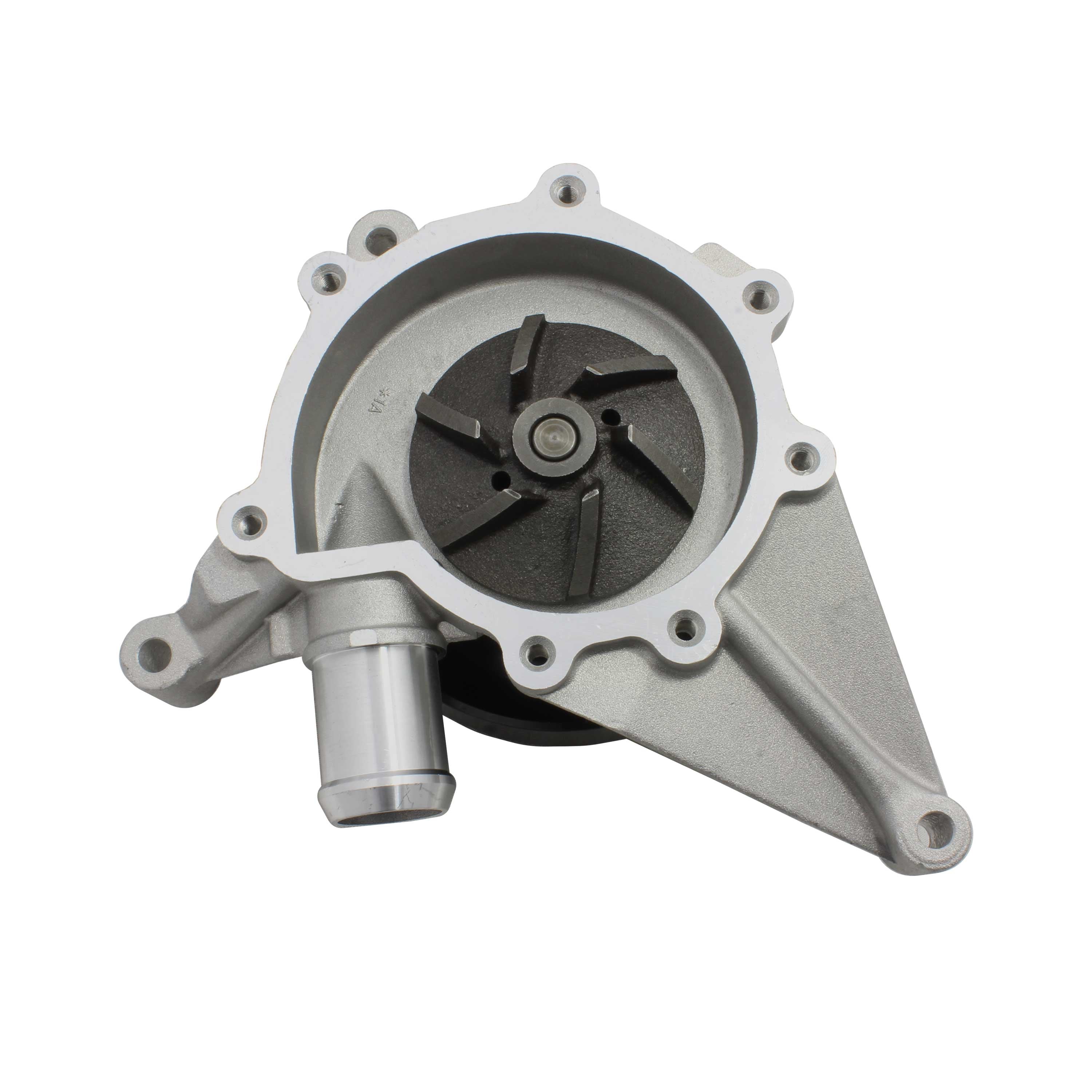 Water Pump 2000-2002 Jaguar,Lincoln 3.0L